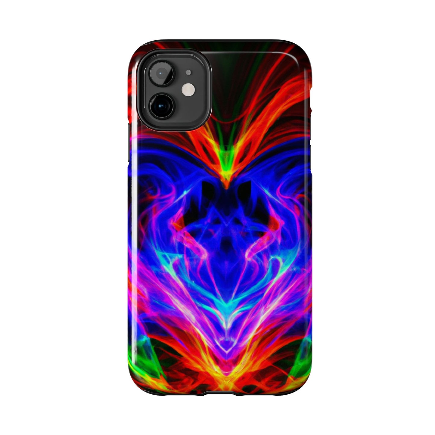 Phone Case for iPhone15, iPhone14, iPhone 8, Samsung Tough Phone Cases, Protect your Phone