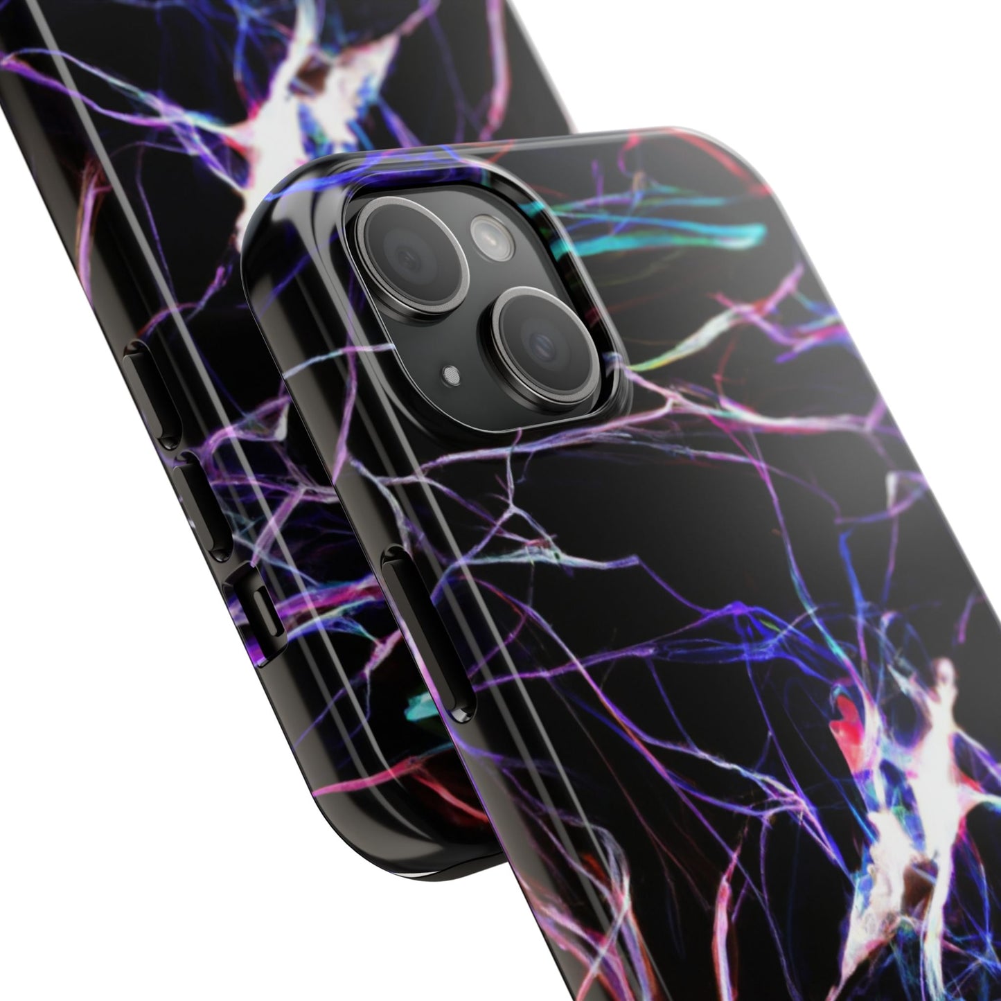 Phone Case for iPhone15, iPhone14, iPhone 8, Samsung Tough Phone Cases, Protect your Phone