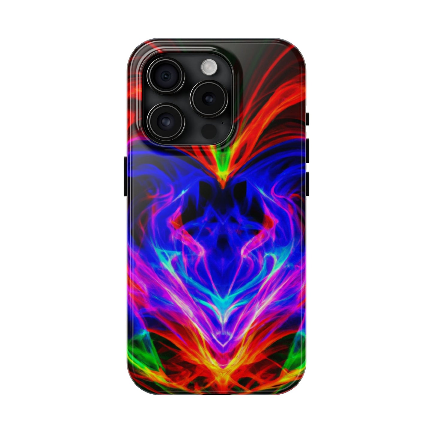 Phone Case for iPhone15, iPhone14, iPhone 8, Samsung Tough Phone Cases, Protect your Phone