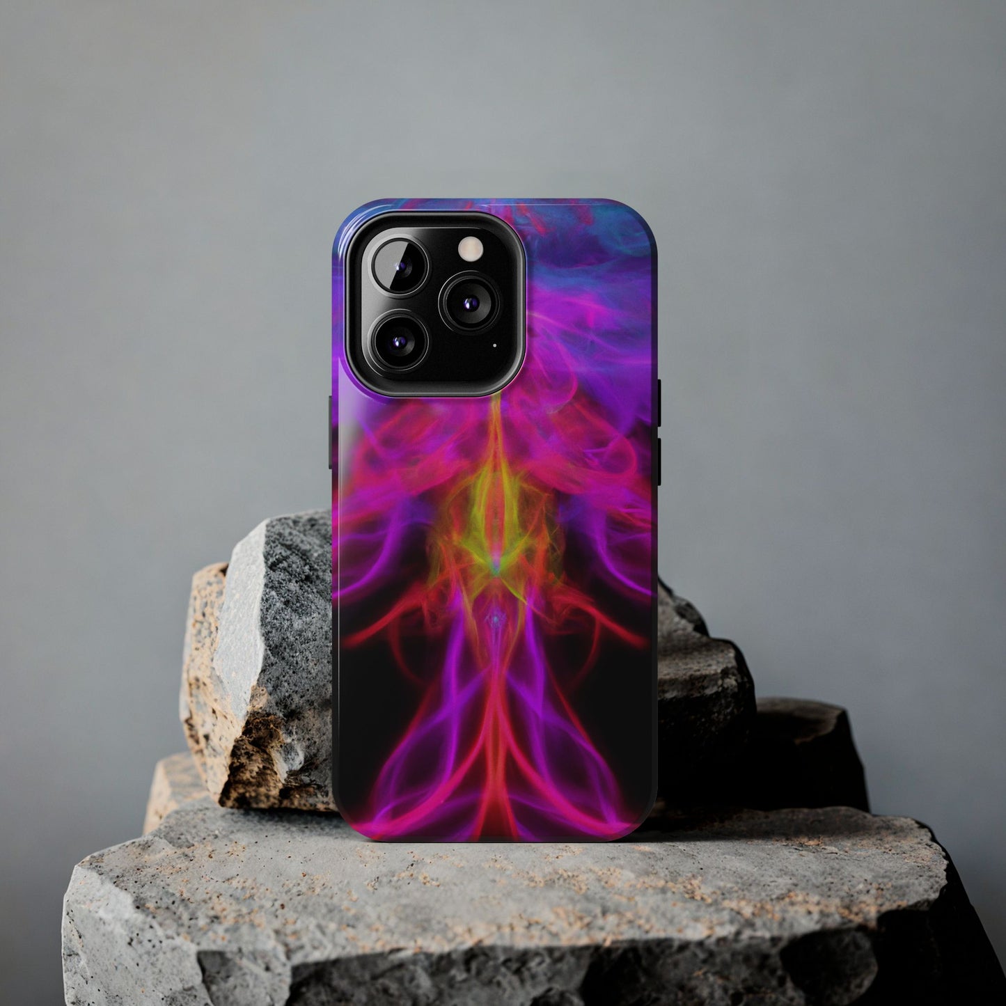 Phone Case for iPhone15, iPhone14, iPhone 8, Samsung Tough Phone Cases, Protect your Phone
