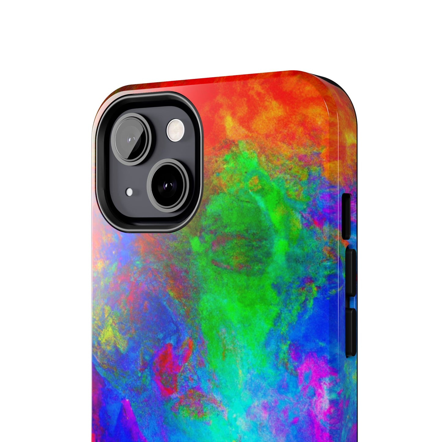 Phone Case for iPhone15, iPhone14, iPhone 8, Samsung Tough Phone Cases, Protect your Phone