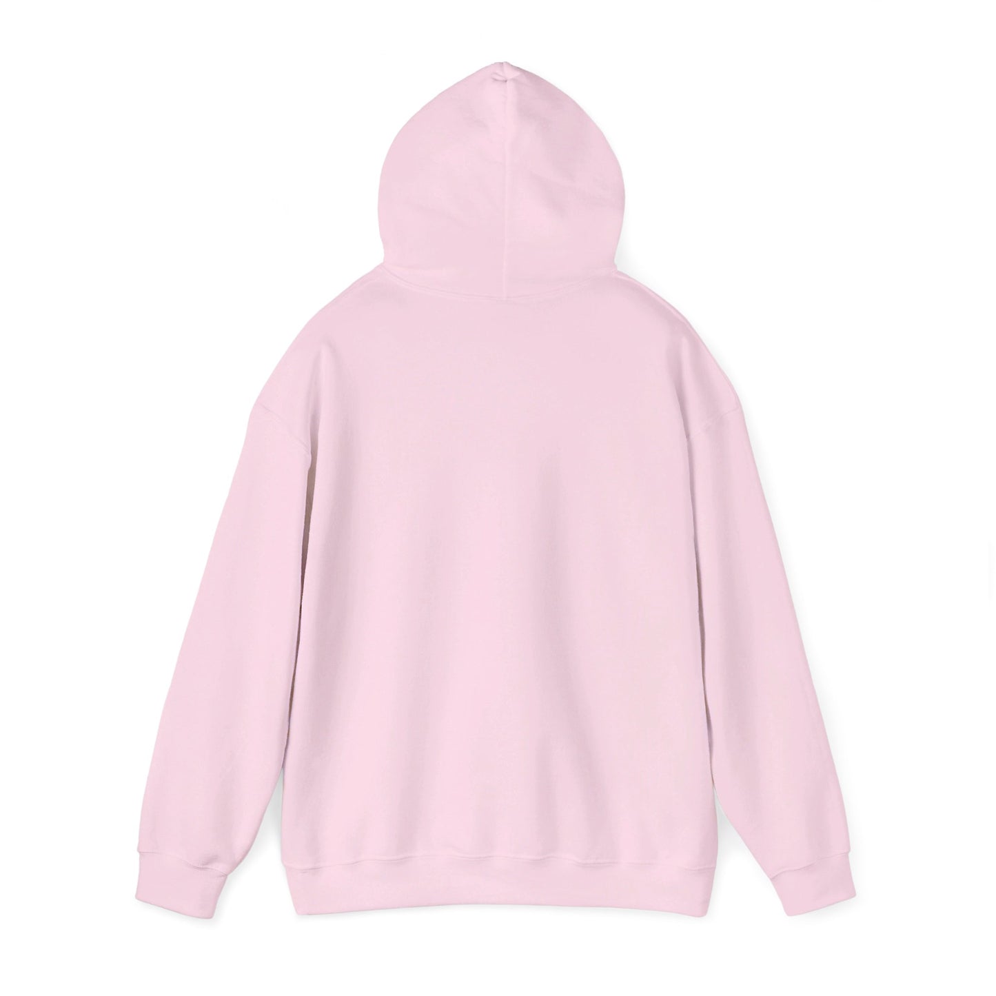 Sexy Hoodie Sweatshirt - Unisex Heavy Blend™