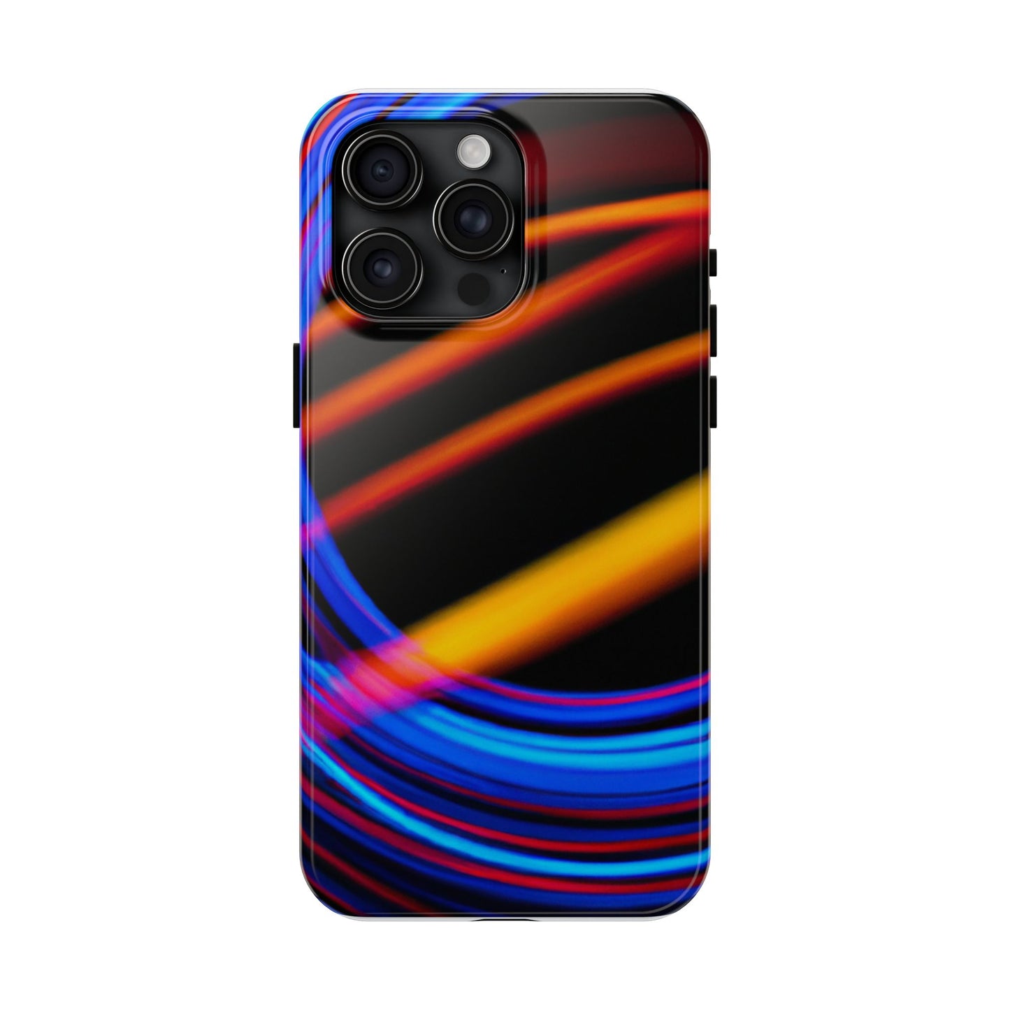 Phone Case for iPhone15, iPhone14, iPhone 8, Samsung Tough Phone Cases, Protect your Phone