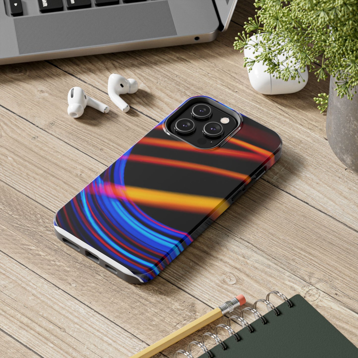 Phone Case for iPhone15, iPhone14, iPhone 8, Samsung Tough Phone Cases, Protect your Phone