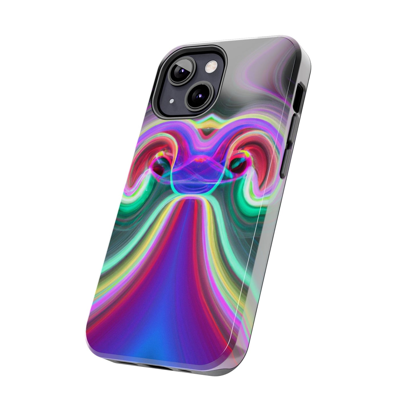 Phone Case for iPhone15, iPhone14, iPhone 8, Samsung Tough Phone Cases, Protect your Phone