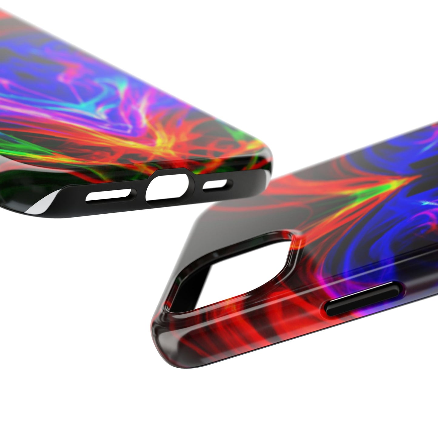 Phone Case for iPhone15, iPhone14, iPhone 8, Samsung Tough Phone Cases, Protect your Phone