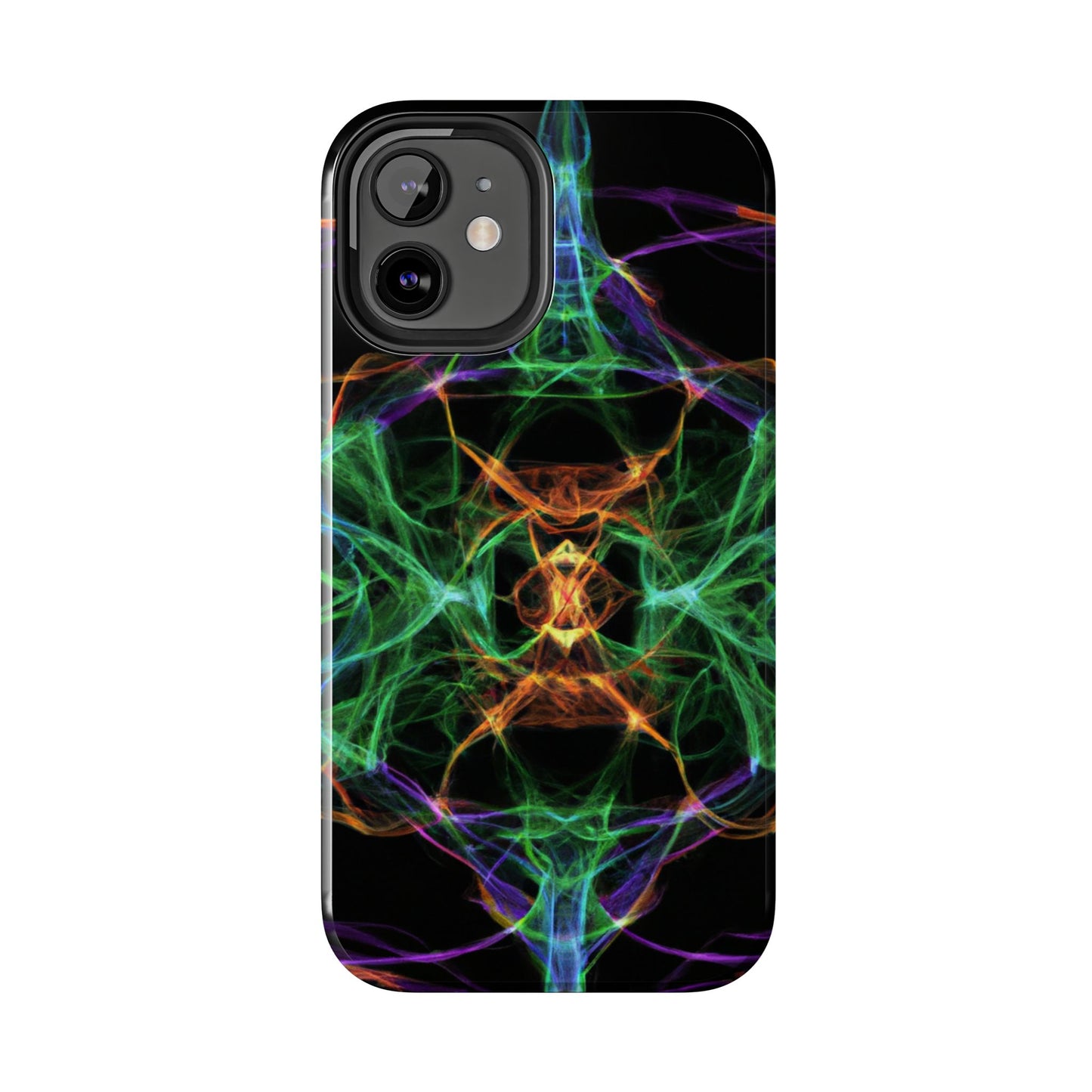 Phone Case for iPhone15, iPhone14, iPhone 8, Samsung Tough Phone Cases, Protect your Phone