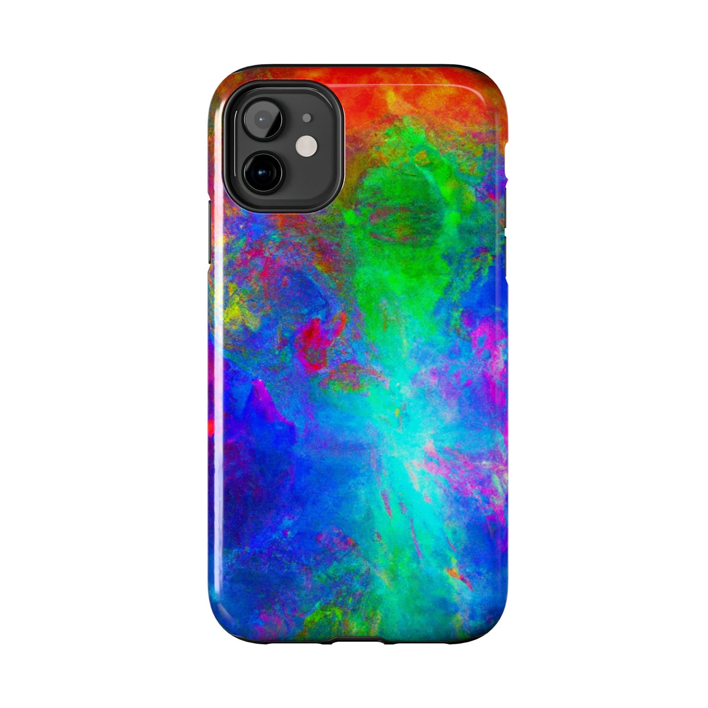 Phone Case for iPhone15, iPhone14, iPhone 8, Samsung Tough Phone Cases, Protect your Phone