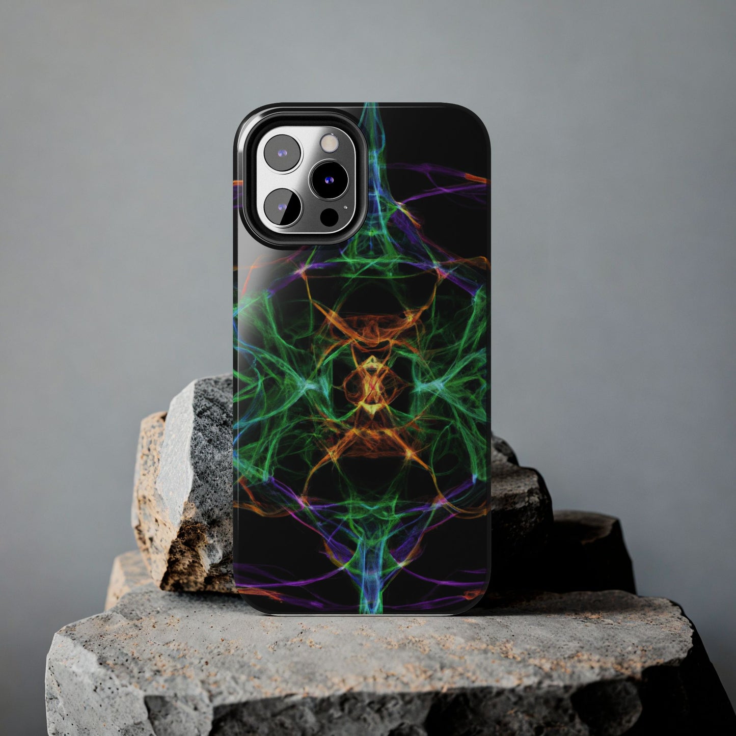 Phone Case for iPhone15, iPhone14, iPhone 8, Samsung Tough Phone Cases, Protect your Phone