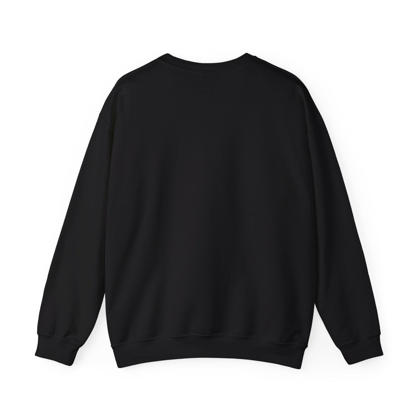 Summer Sweater for the cold nights at the beach, Crewneck Sweatshirt for when it starts getting cold at night
