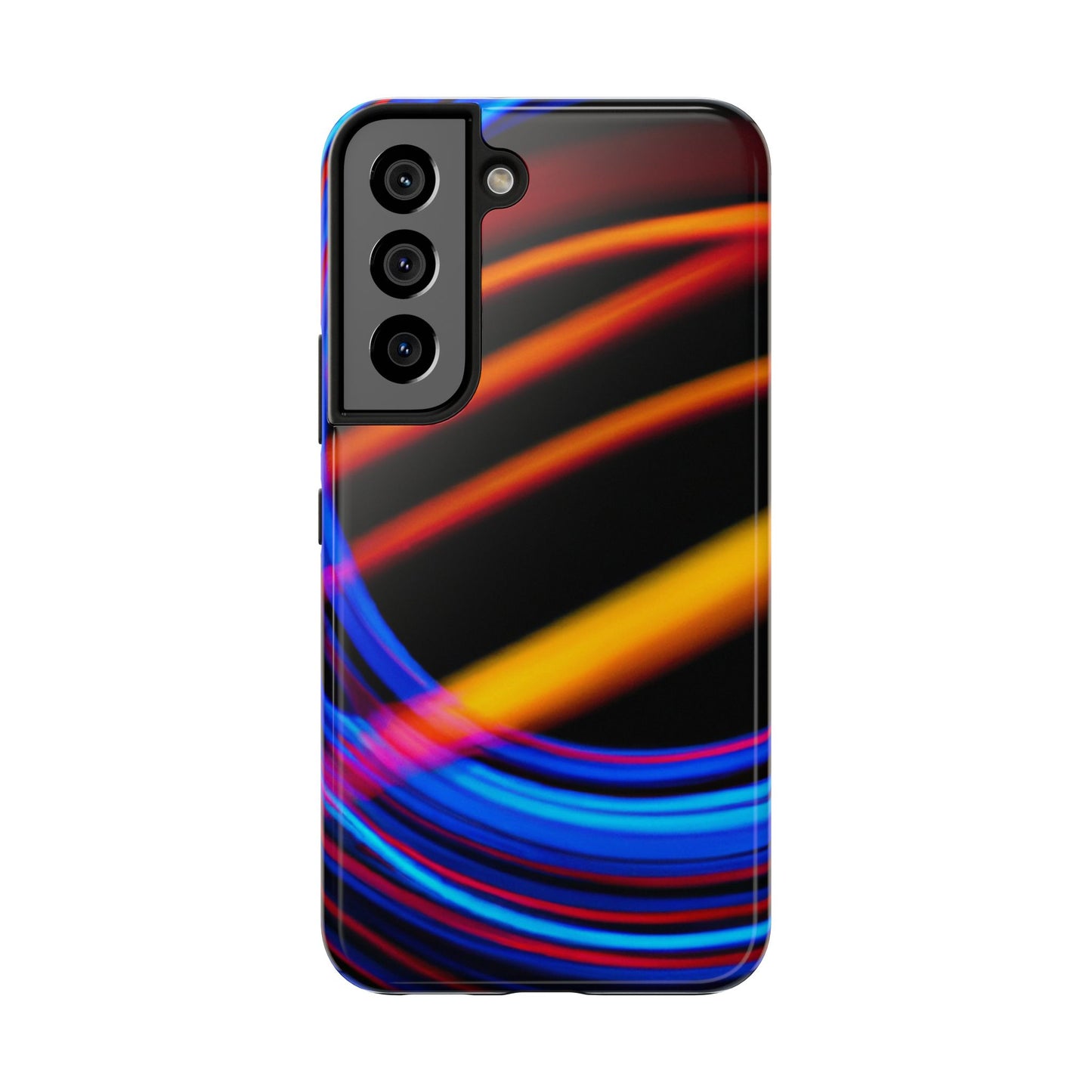 Phone Case for iPhone15, iPhone14, iPhone 8, Samsung Tough Phone Cases, Protect your Phone