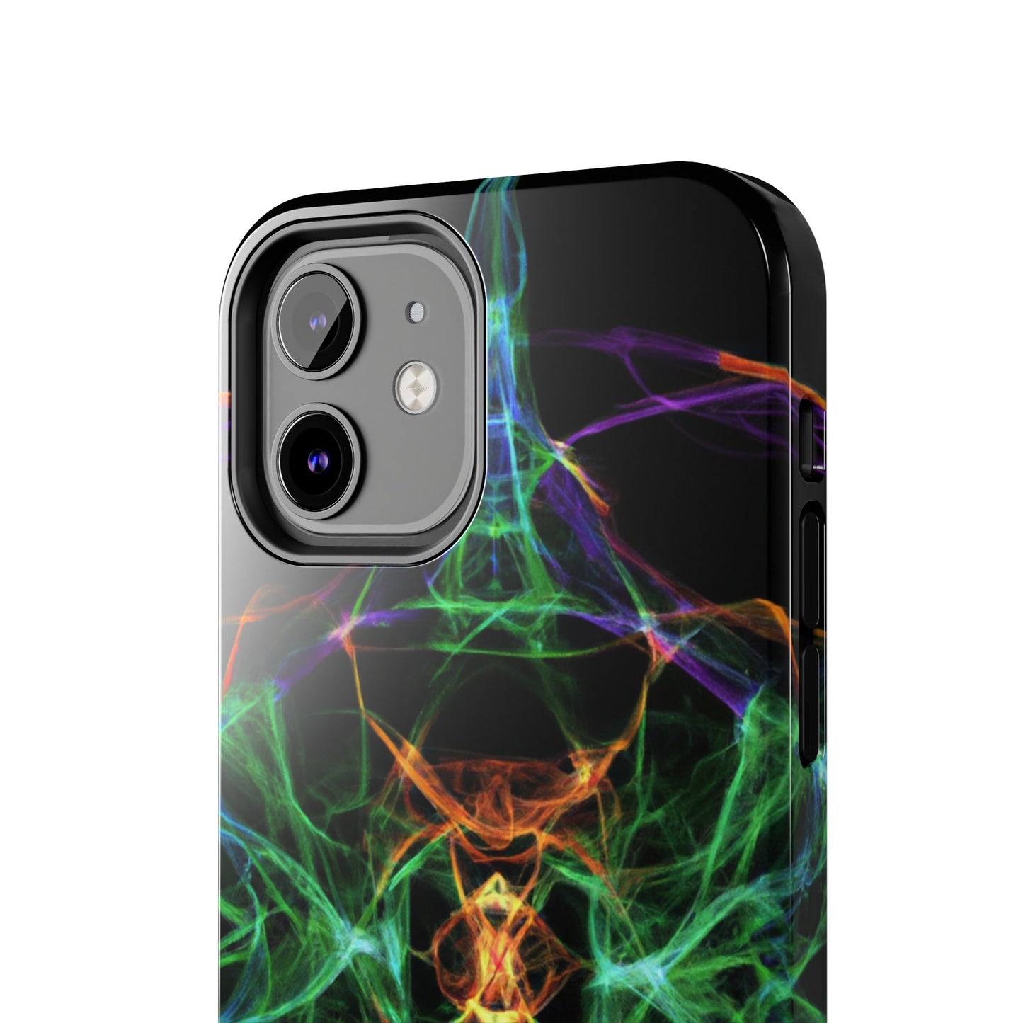 Phone Case for iPhone15, iPhone14, iPhone 8, Samsung Tough Phone Cases, Protect your Phone