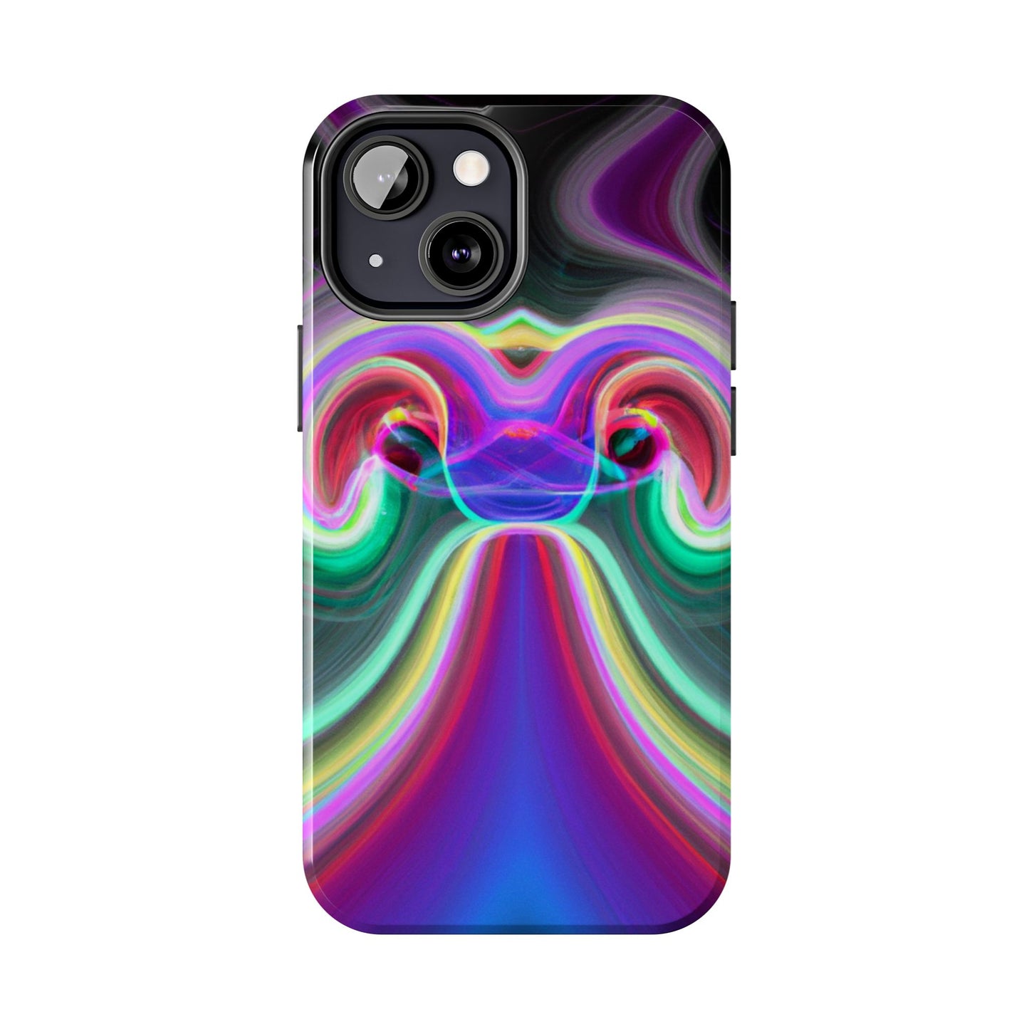 Phone Case for iPhone15, iPhone14, iPhone 8, Samsung Tough Phone Cases, Protect your Phone