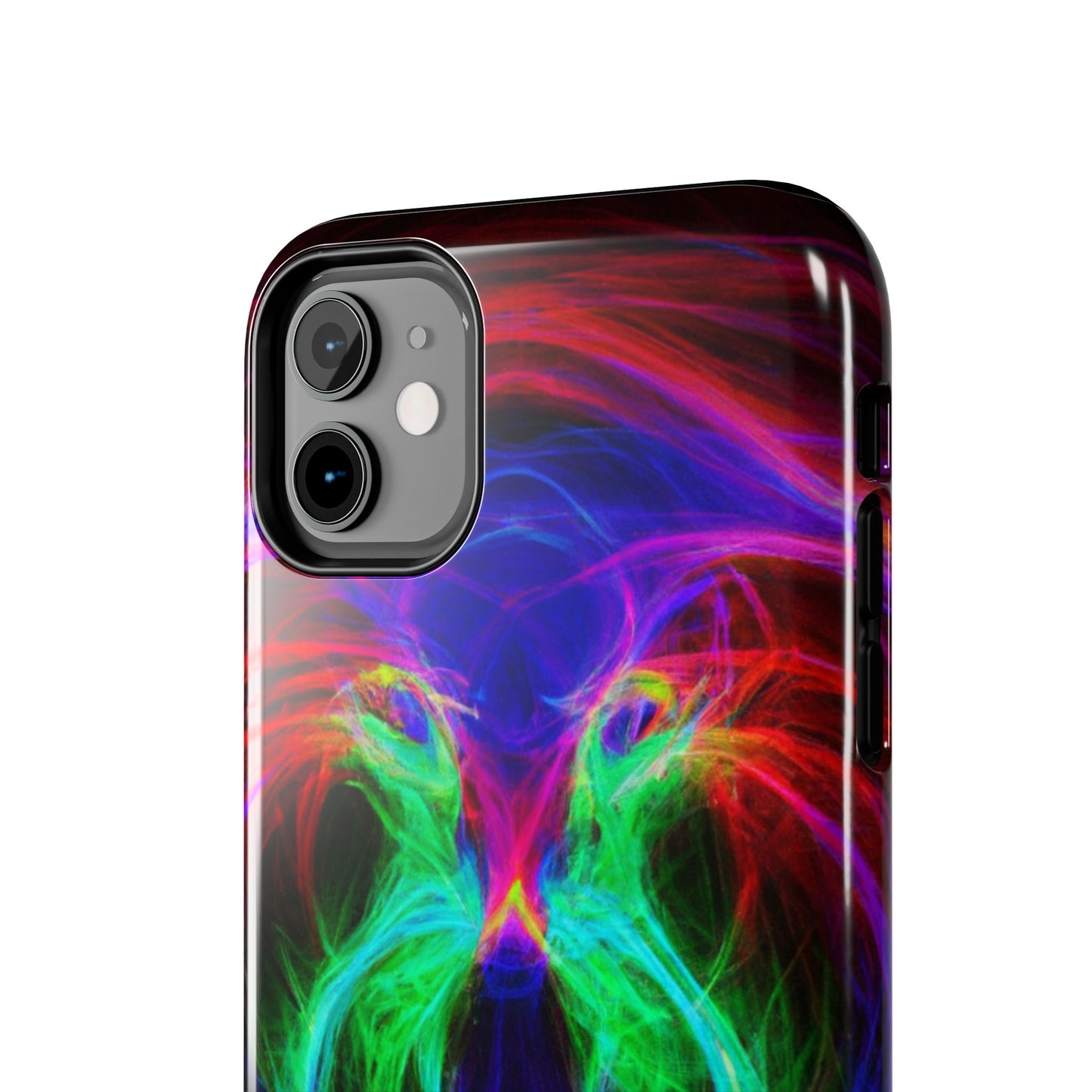 Phone Case for iPhone15, iPhone14, iPhone 8, Samsung Tough Phone Cases, Protect your Phone