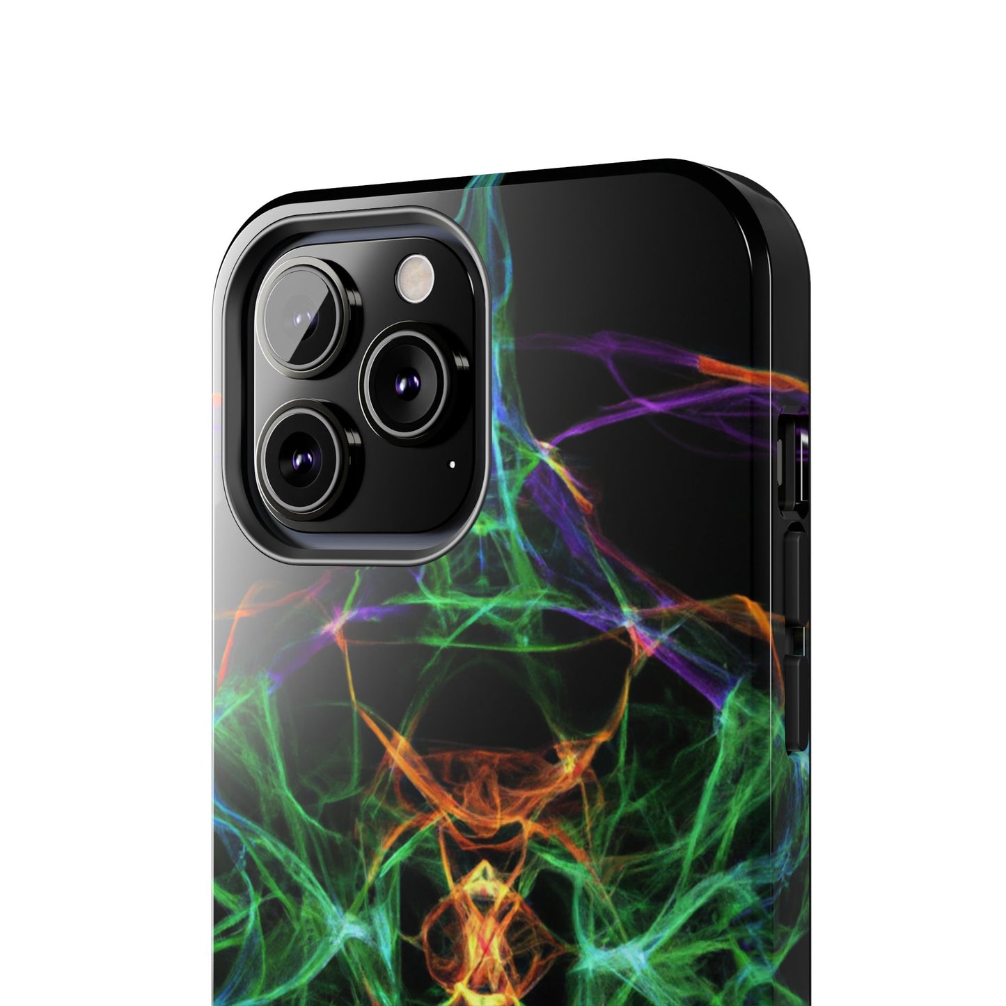 Phone Case for iPhone15, iPhone14, iPhone 8, Samsung Tough Phone Cases, Protect your Phone