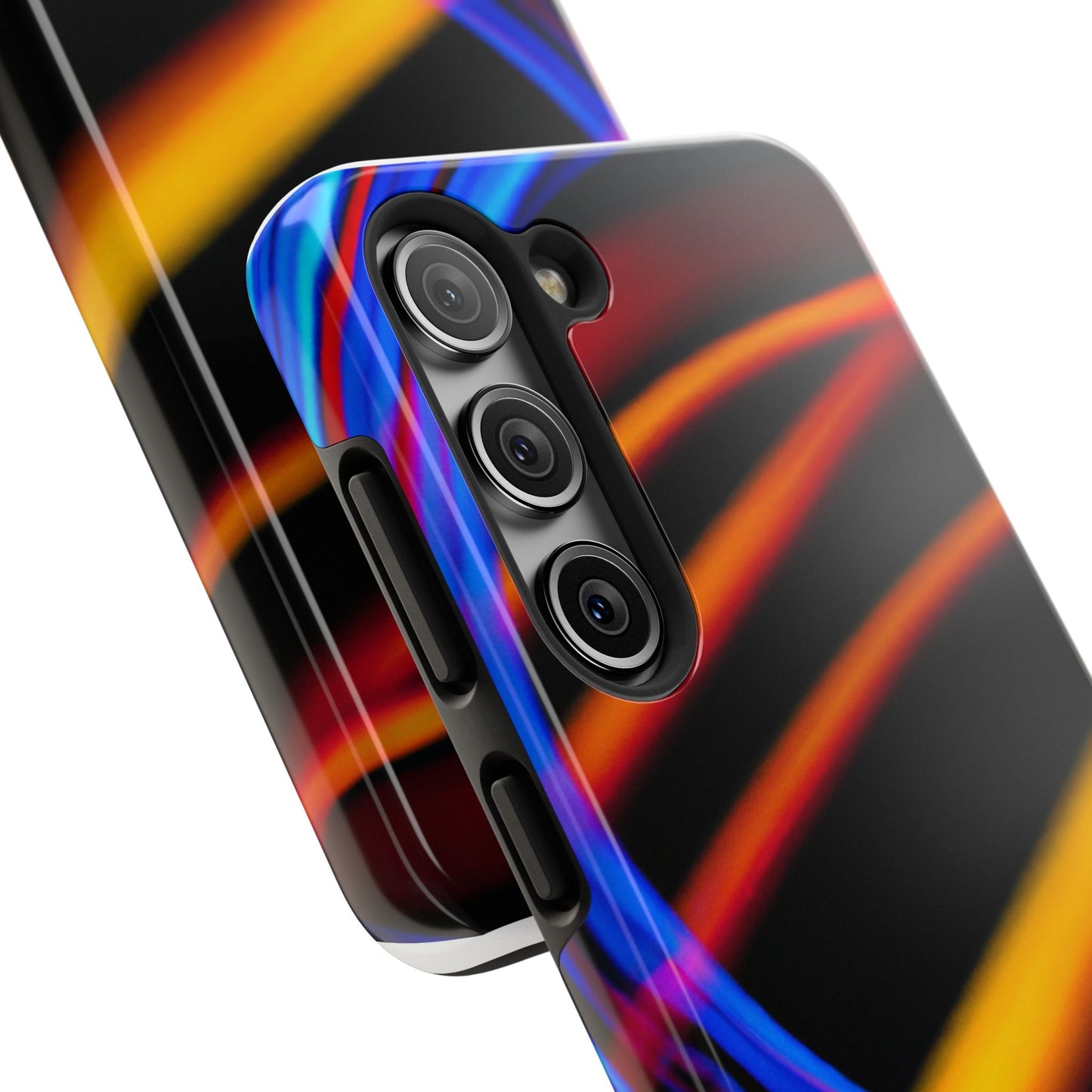 Phone Case for iPhone15, iPhone14, iPhone 8, Samsung Tough Phone Cases, Protect your Phone