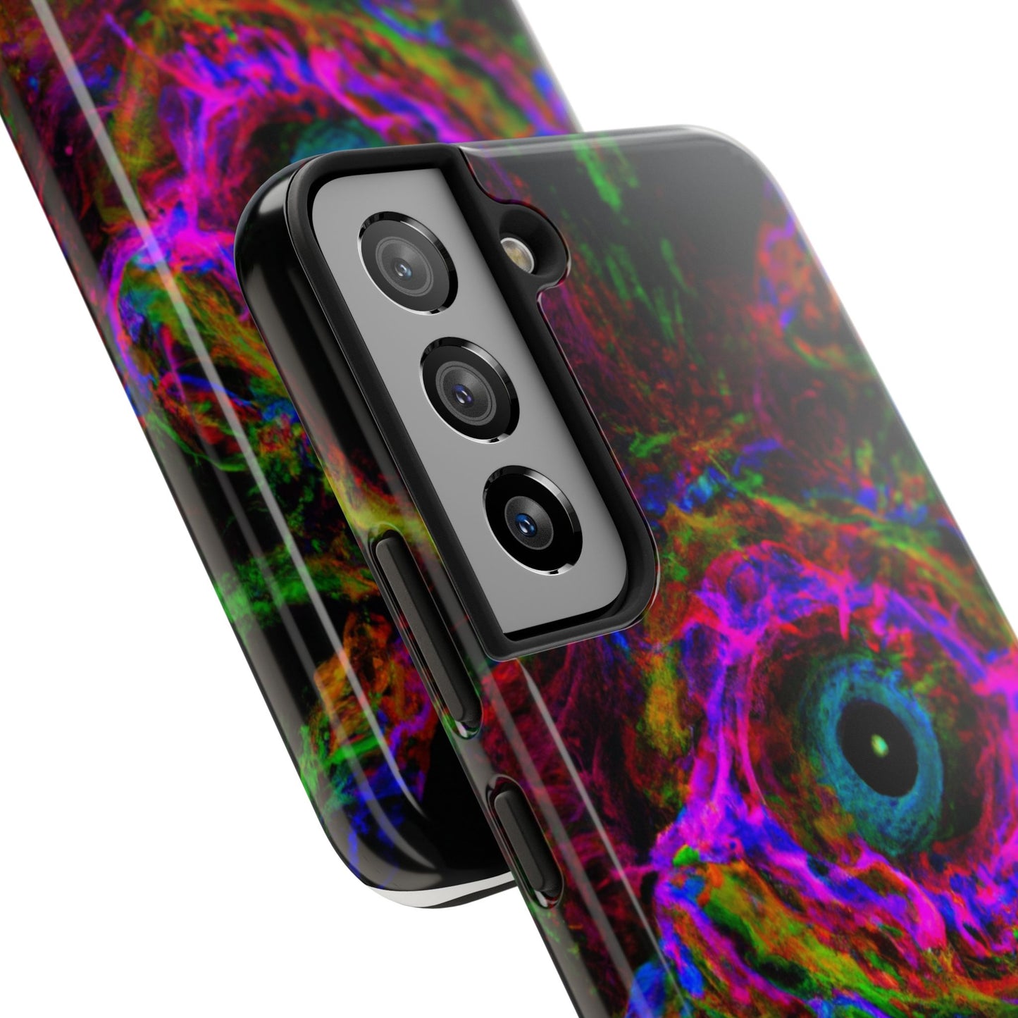 Phone Case for iPhone15, iPhone14, iPhone 8, Samsung Tough Phone Cases, Protect your Phone