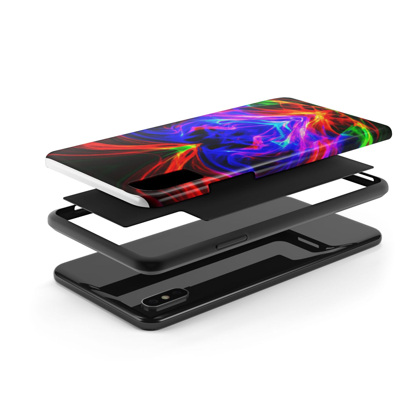 Phone Case for iPhone15, iPhone14, iPhone 8, Samsung Tough Phone Cases, Protect your Phone