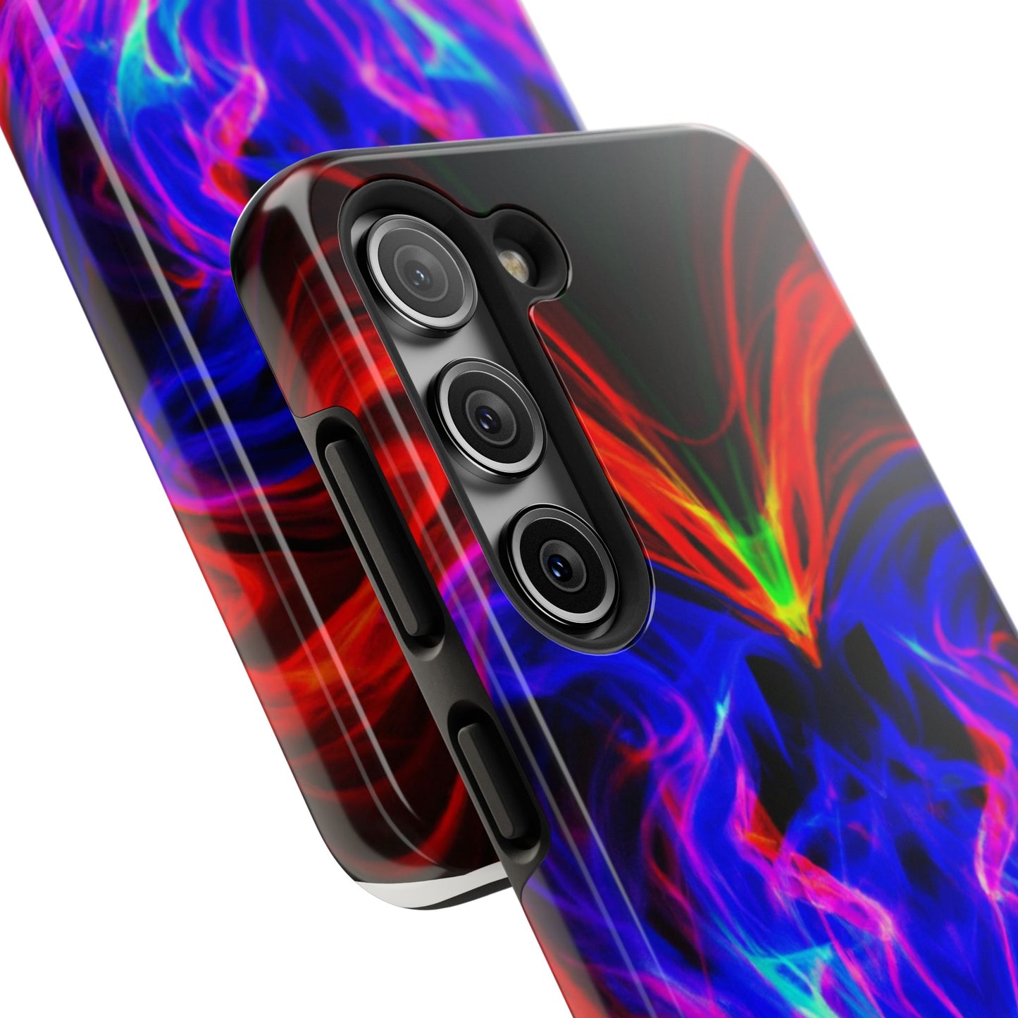 Phone Case for iPhone15, iPhone14, iPhone 8, Samsung Tough Phone Cases, Protect your Phone