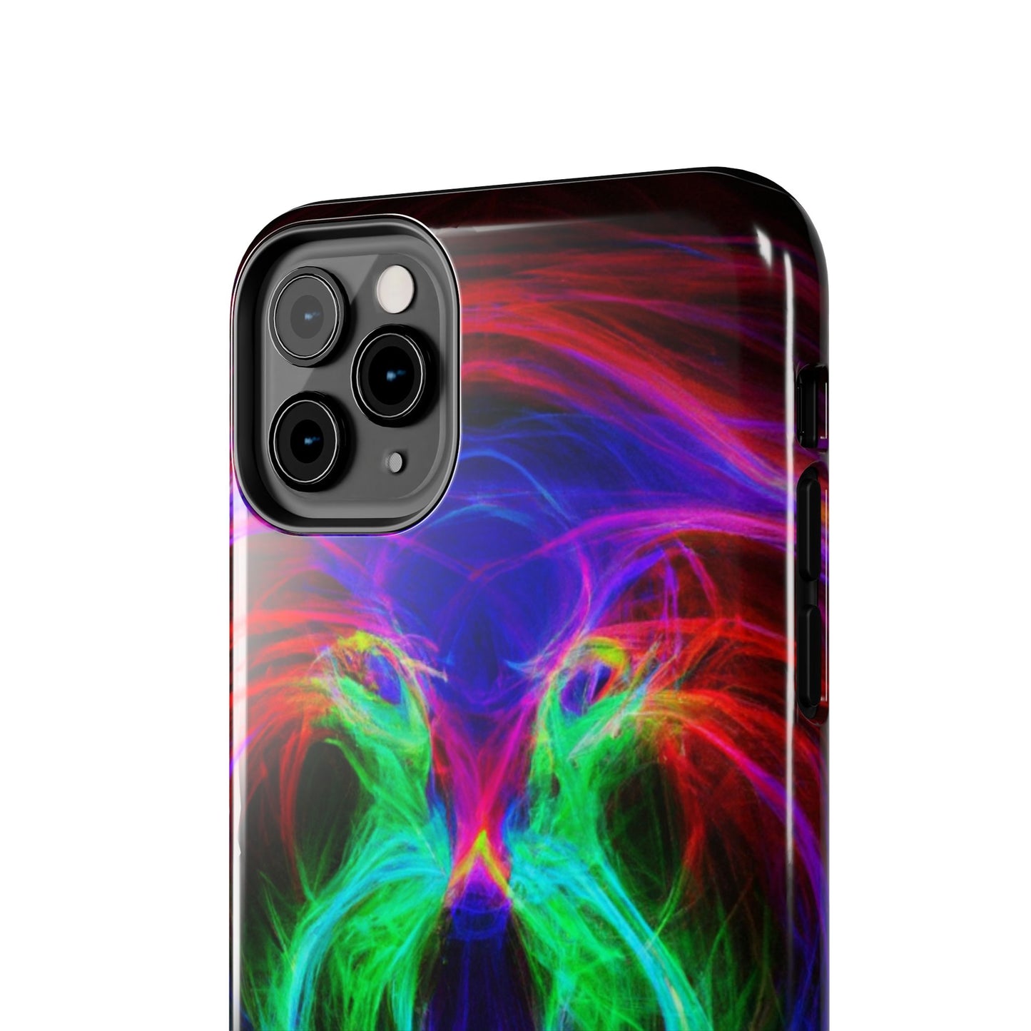 Phone Case for iPhone15, iPhone14, iPhone 8, Samsung Tough Phone Cases, Protect your Phone