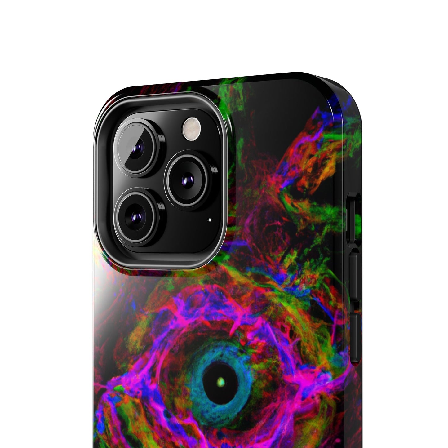 Phone Case for iPhone15, iPhone14, iPhone 8, Samsung Tough Phone Cases, Protect your Phone