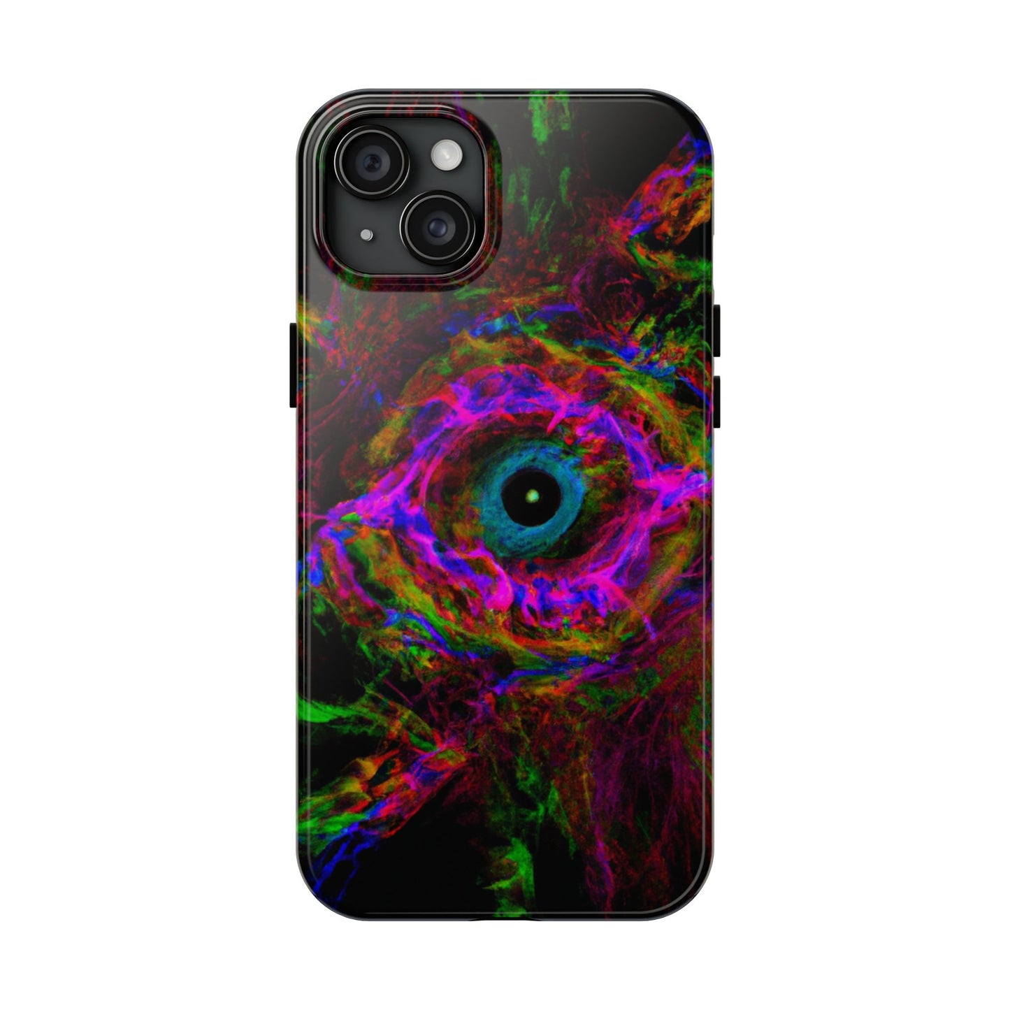 Phone Case for iPhone15, iPhone14, iPhone 8, Samsung Tough Phone Cases, Protect your Phone