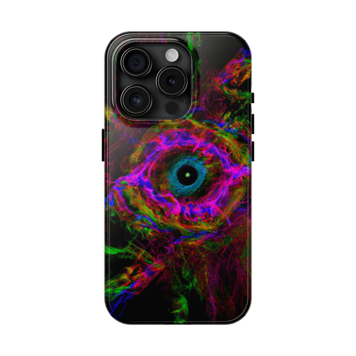 Phone Case for iPhone15, iPhone14, iPhone 8, Samsung Tough Phone Cases, Protect your Phone