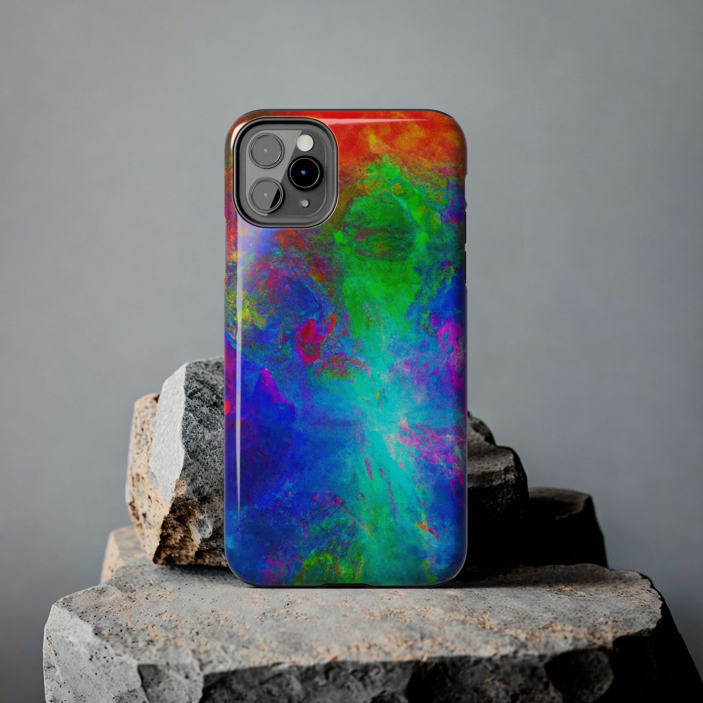 Phone Case for iPhone15, iPhone14, iPhone 8, Samsung Tough Phone Cases, Protect your Phone