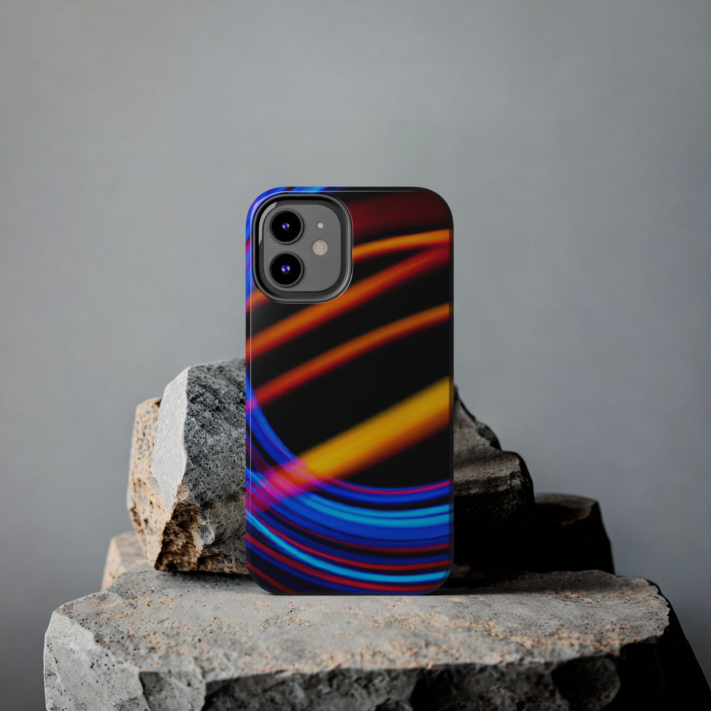 Phone Case for iPhone15, iPhone14, iPhone 8, Samsung Tough Phone Cases, Protect your Phone