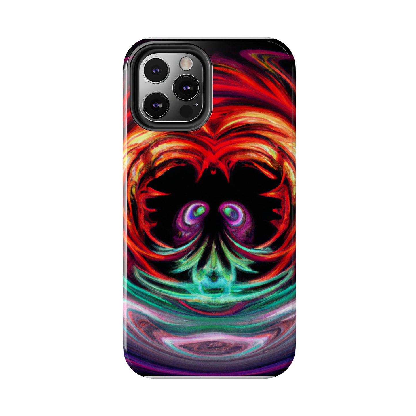 Phone Case for iPhone15, iPhone14, iPhone 8, Samsung Tough Phone Cases, Protect your Phone
