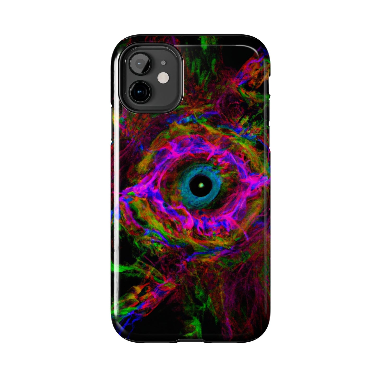 Phone Case for iPhone15, iPhone14, iPhone 8, Samsung Tough Phone Cases, Protect your Phone