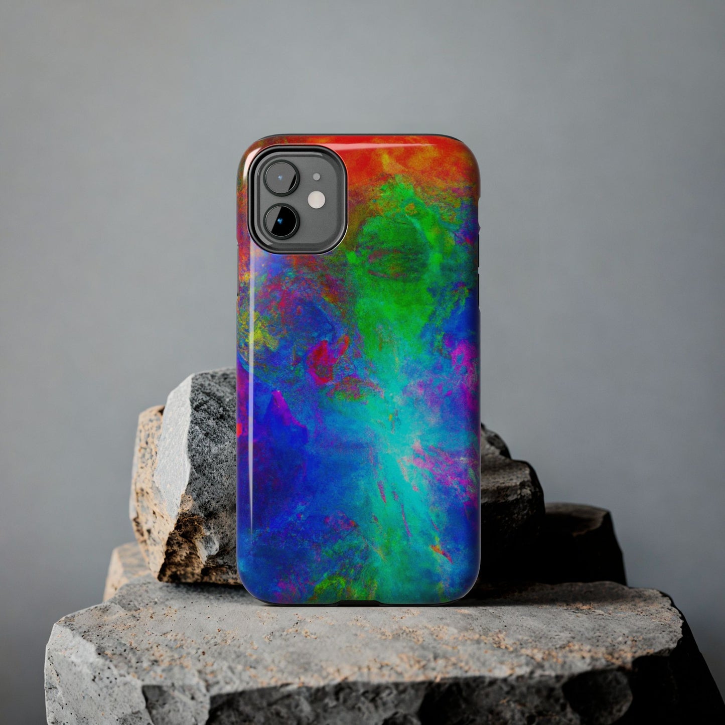 Phone Case for iPhone15, iPhone14, iPhone 8, Samsung Tough Phone Cases, Protect your Phone