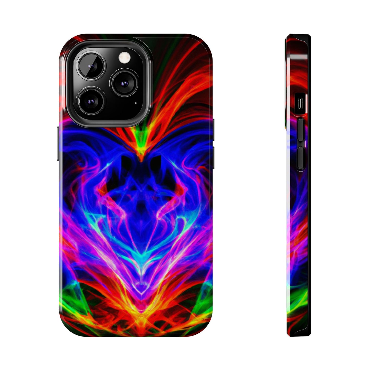 Phone Case for iPhone15, iPhone14, iPhone 8, Samsung Tough Phone Cases, Protect your Phone