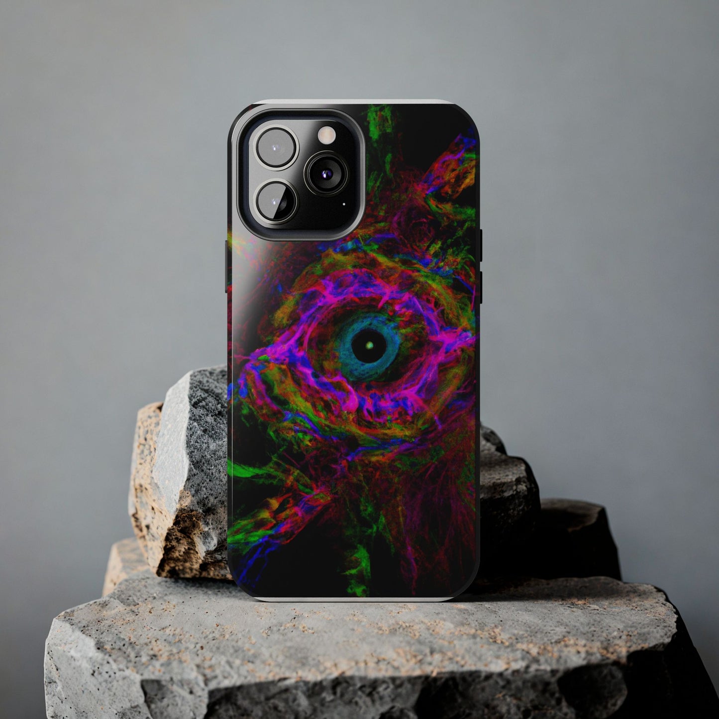Phone Case for iPhone15, iPhone14, iPhone 8, Samsung Tough Phone Cases, Protect your Phone