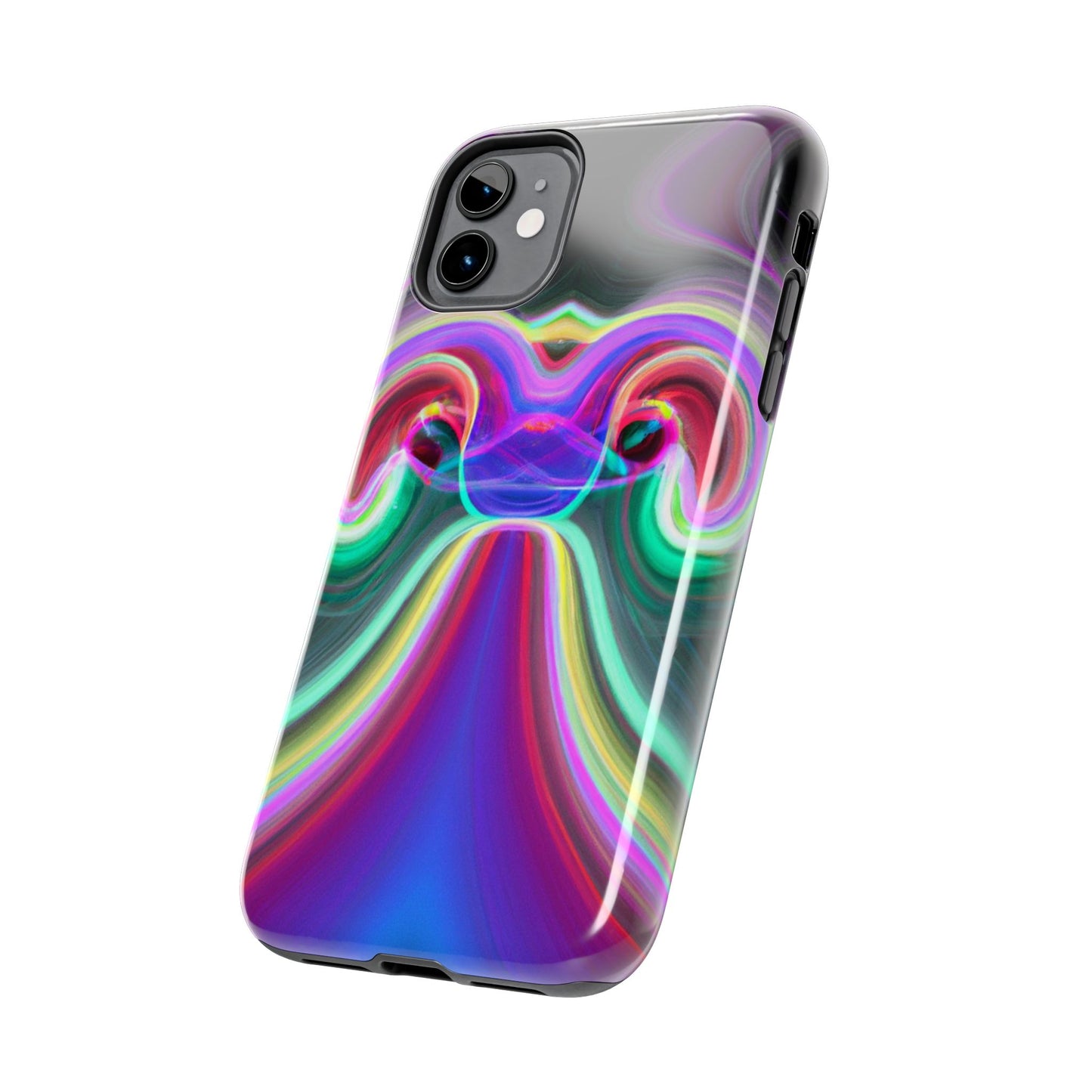 Phone Case for iPhone15, iPhone14, iPhone 8, Samsung Tough Phone Cases, Protect your Phone