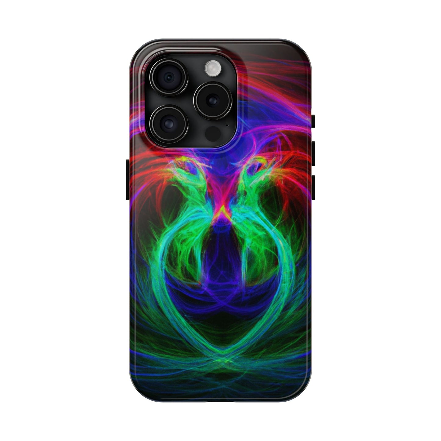 Phone Case for iPhone15, iPhone14, iPhone 8, Samsung Tough Phone Cases, Protect your Phone