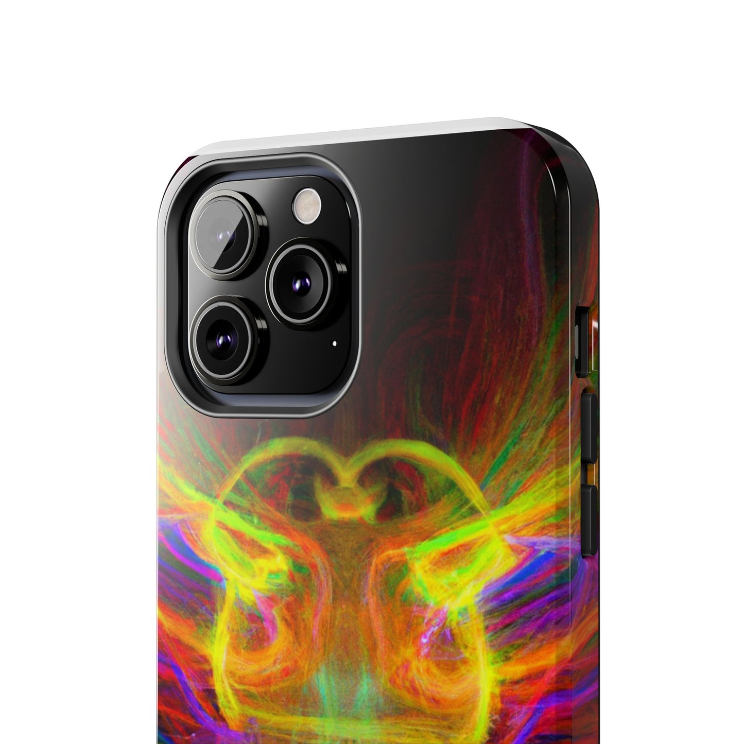 Phone Case for iPhone15, iPhone14, iPhone 8, Samsung Tough Phone Cases, Protect your Phone