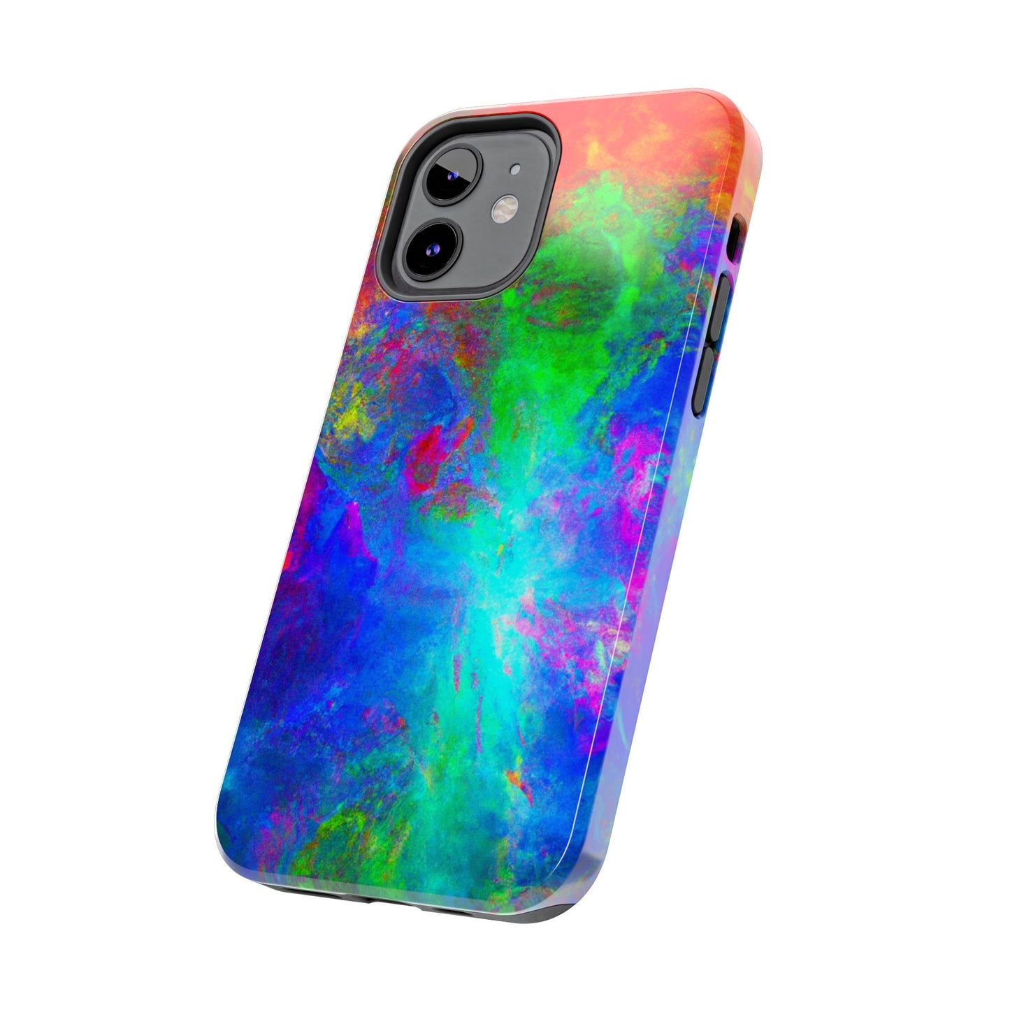 Phone Case for iPhone15, iPhone14, iPhone 8, Samsung Tough Phone Cases, Protect your Phone