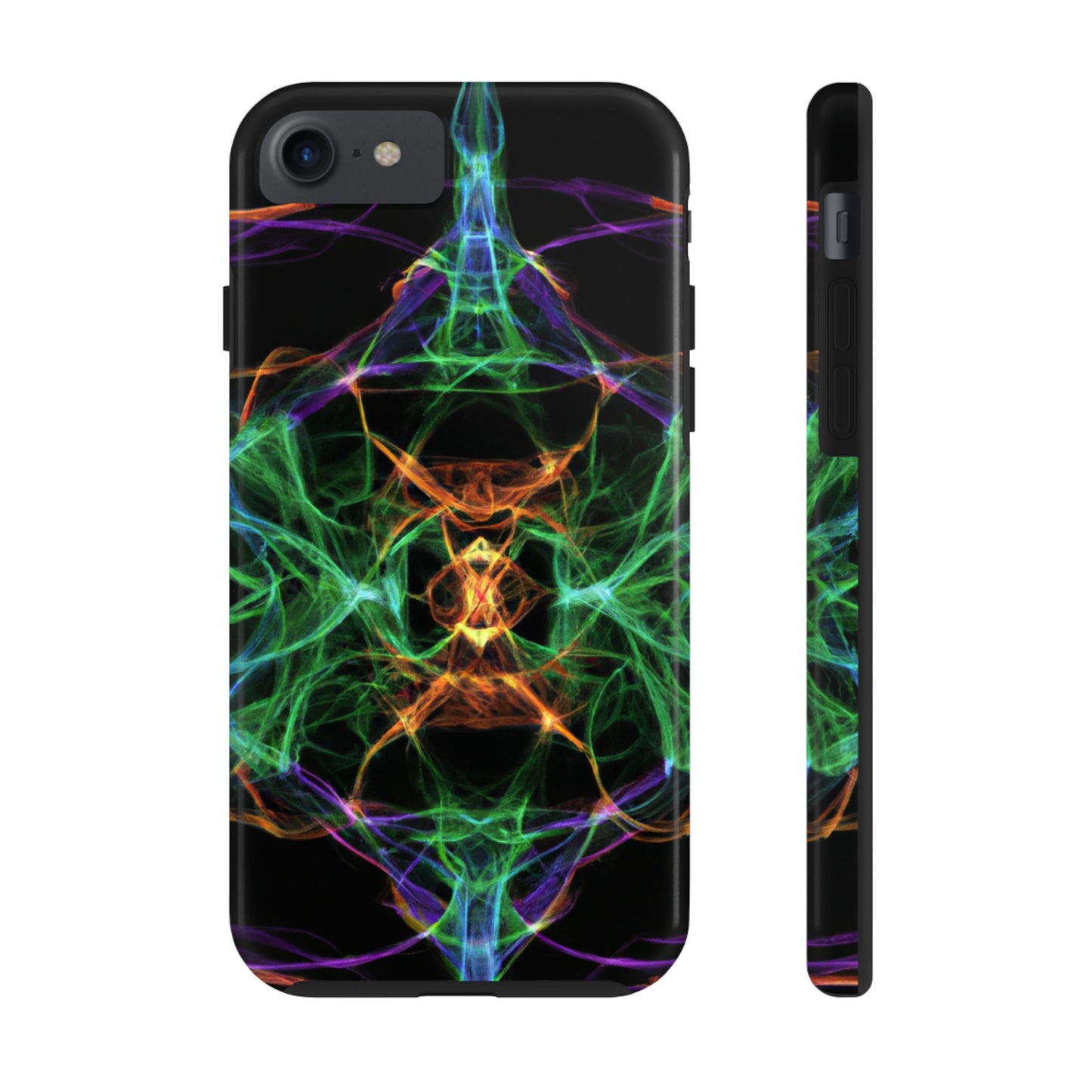 Phone Case for iPhone15, iPhone14, iPhone 8, Samsung Tough Phone Cases, Protect your Phone