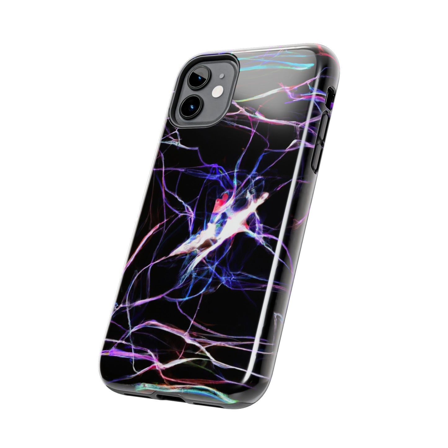 Phone Case for iPhone15, iPhone14, iPhone 8, Samsung Tough Phone Cases, Protect your Phone