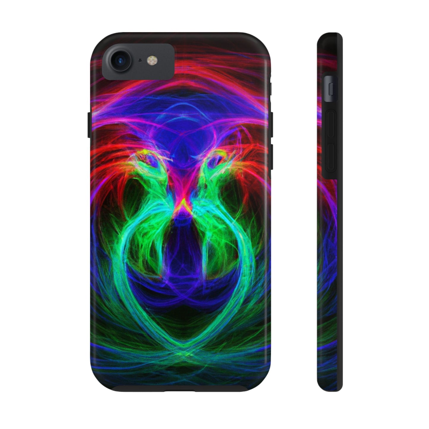Phone Case for iPhone15, iPhone14, iPhone 8, Samsung Tough Phone Cases, Protect your Phone