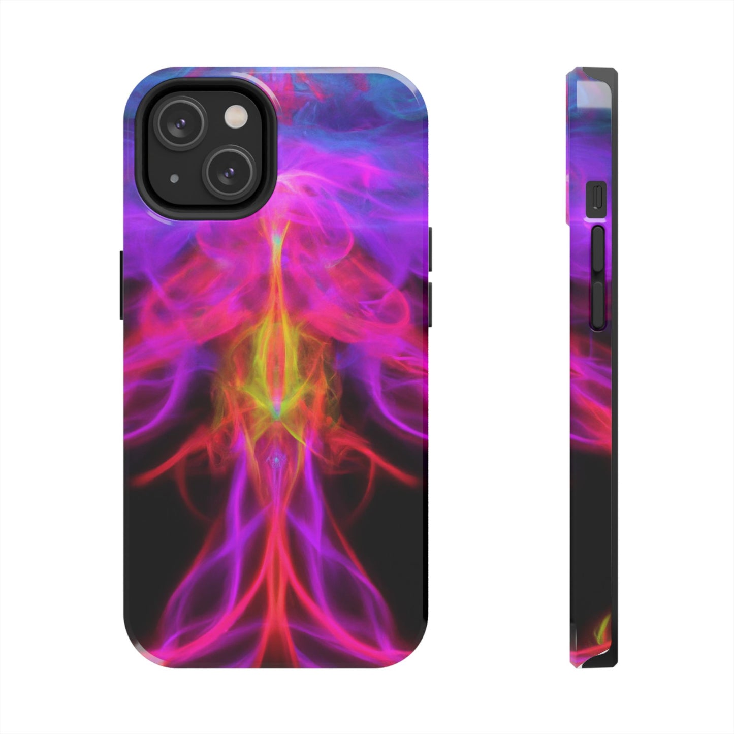 Phone Case for iPhone15, iPhone14, iPhone 8, Samsung Tough Phone Cases, Protect your Phone