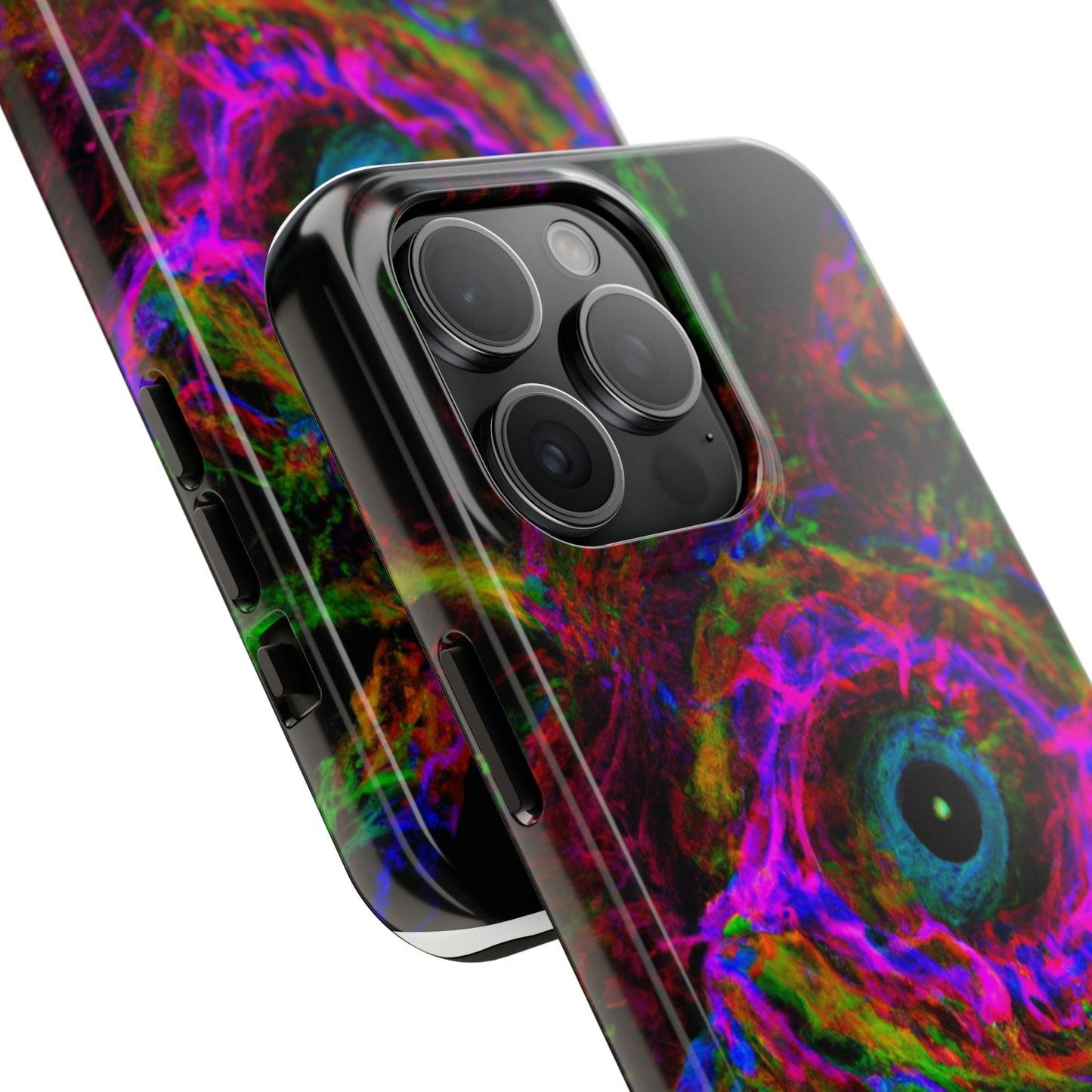 Phone Case for iPhone15, iPhone14, iPhone 8, Samsung Tough Phone Cases, Protect your Phone