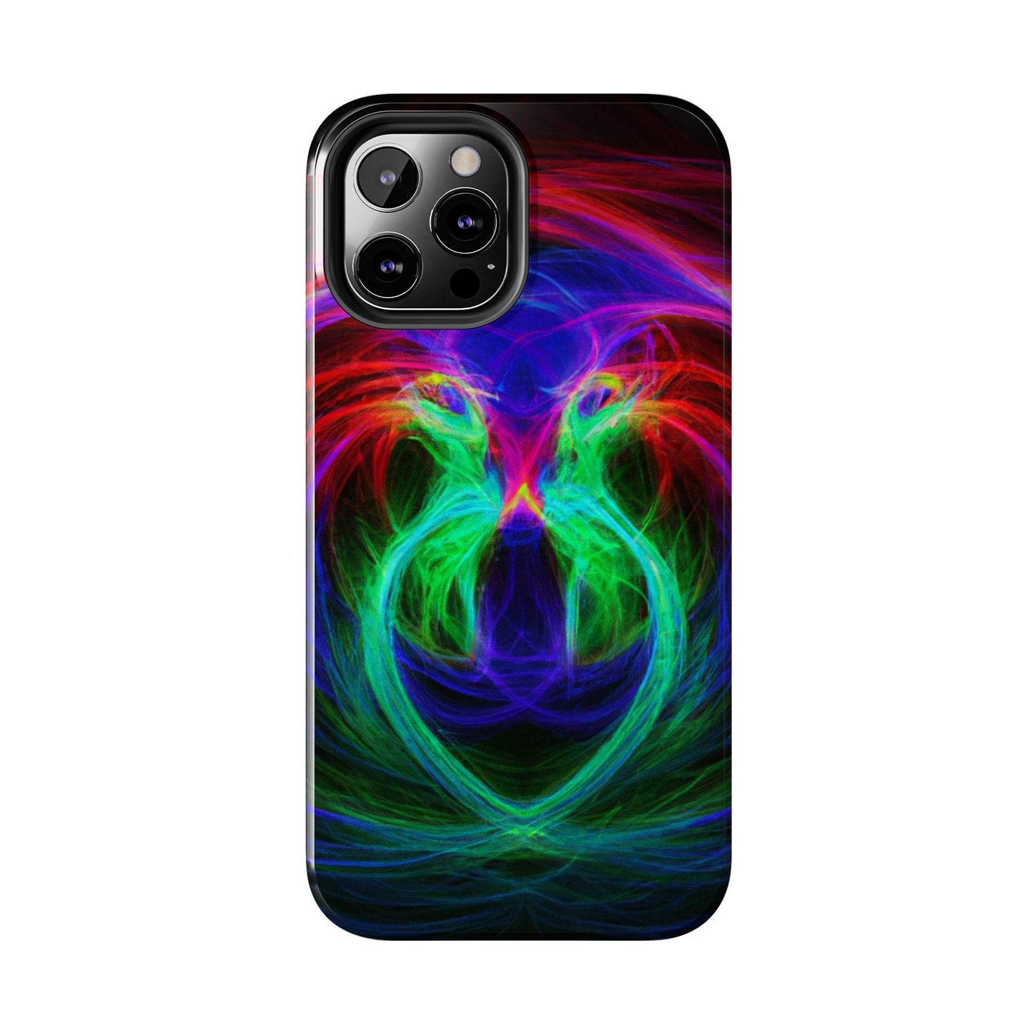 Phone Case for iPhone15, iPhone14, iPhone 8, Samsung Tough Phone Cases, Protect your Phone
