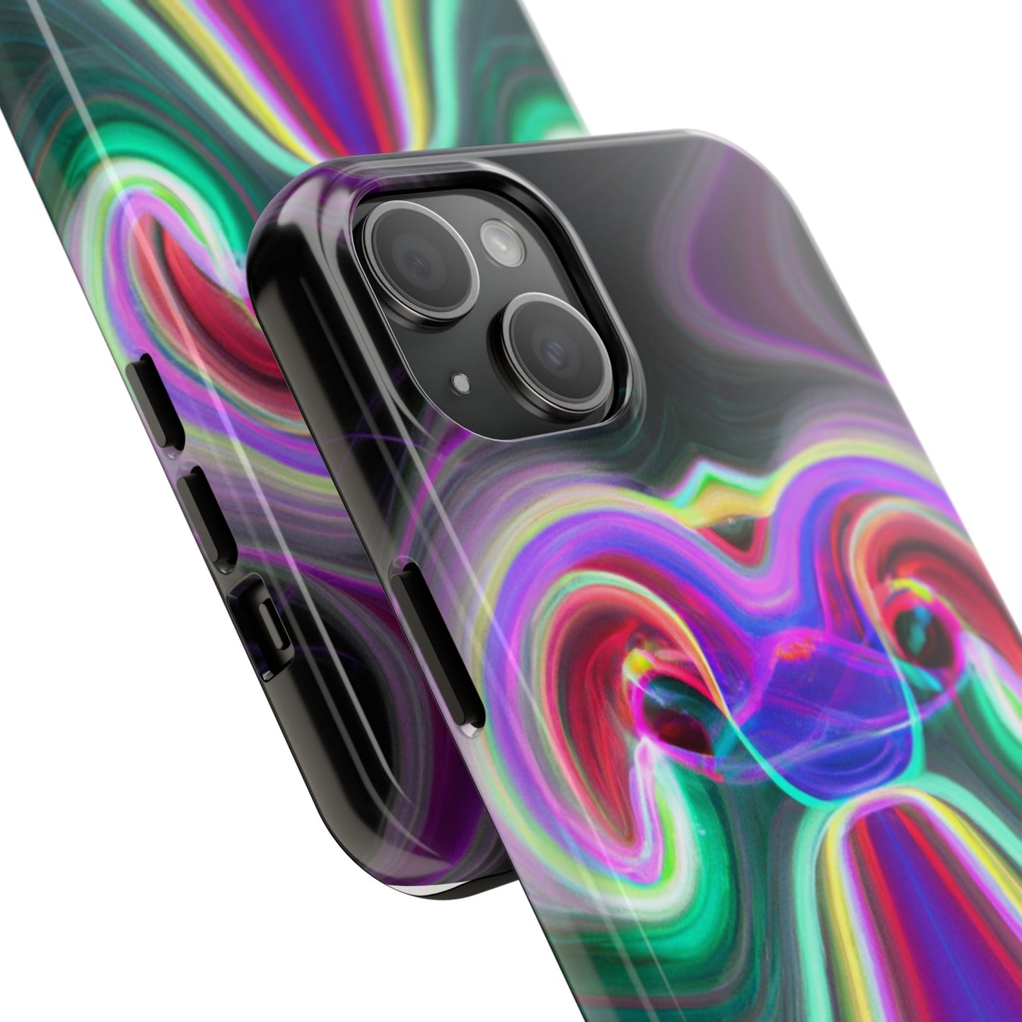 Phone Case for iPhone15, iPhone14, iPhone 8, Samsung Tough Phone Cases, Protect your Phone