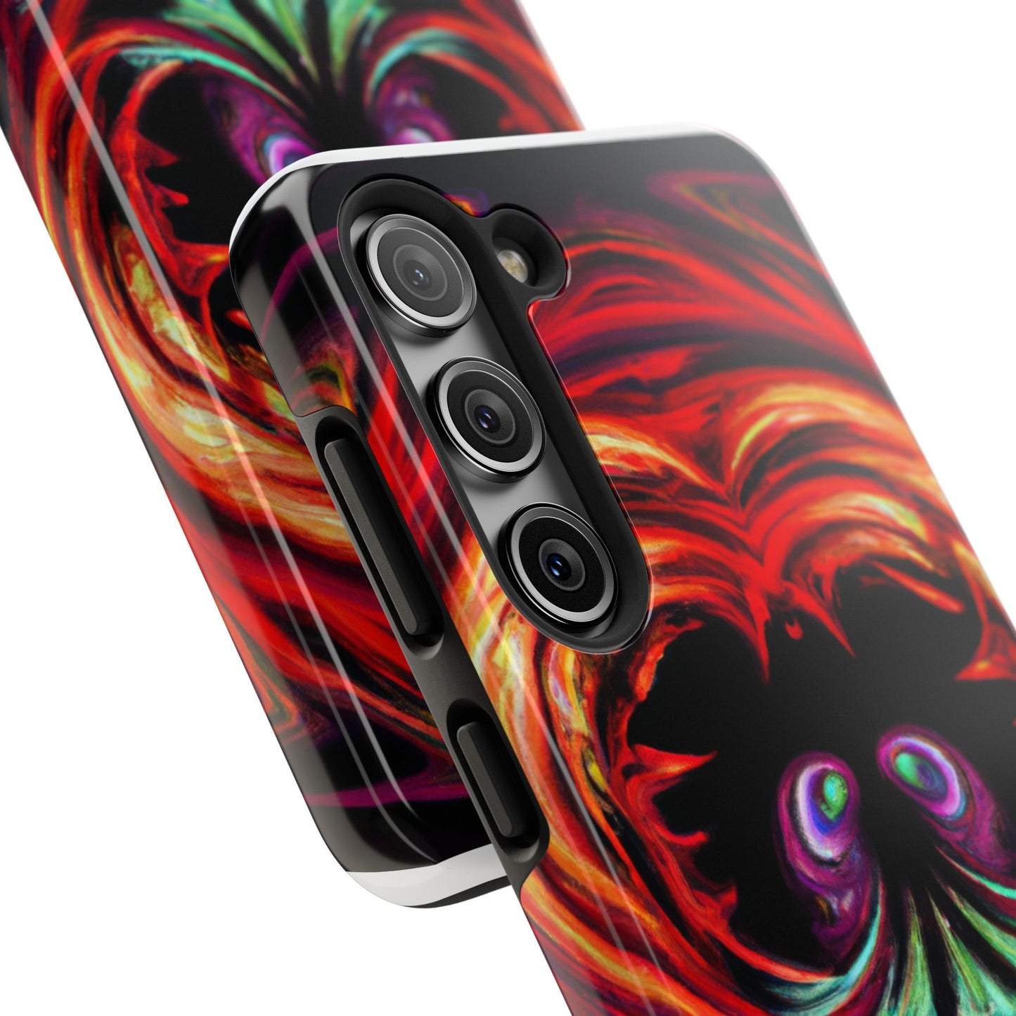Phone Case for iPhone15, iPhone14, iPhone 8, Samsung Tough Phone Cases, Protect your Phone