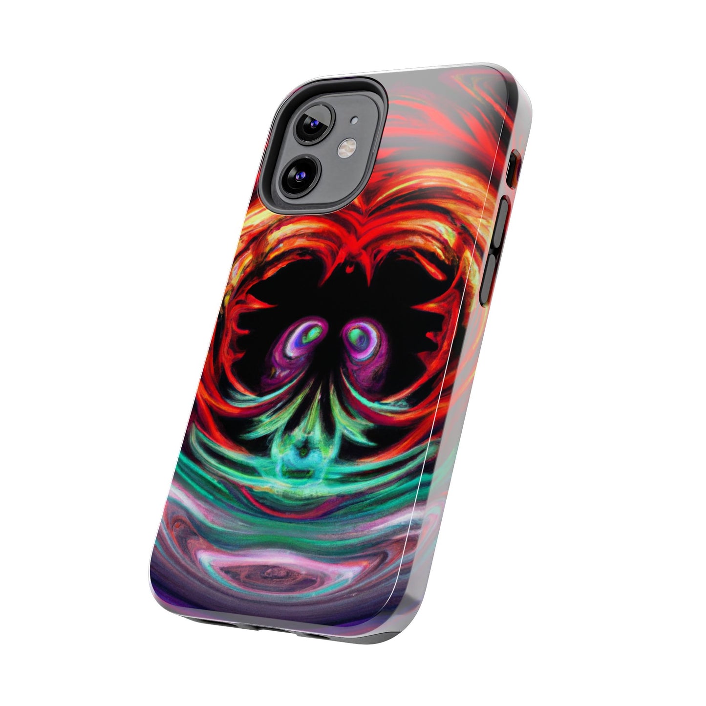 Phone Case for iPhone15, iPhone14, iPhone 8, Samsung Tough Phone Cases, Protect your Phone