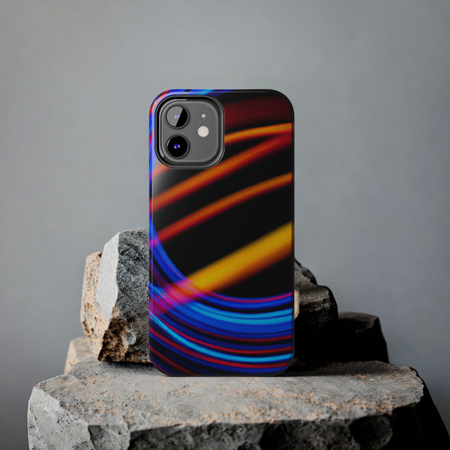 Phone Case for iPhone15, iPhone14, iPhone 8, Samsung Tough Phone Cases, Protect your Phone