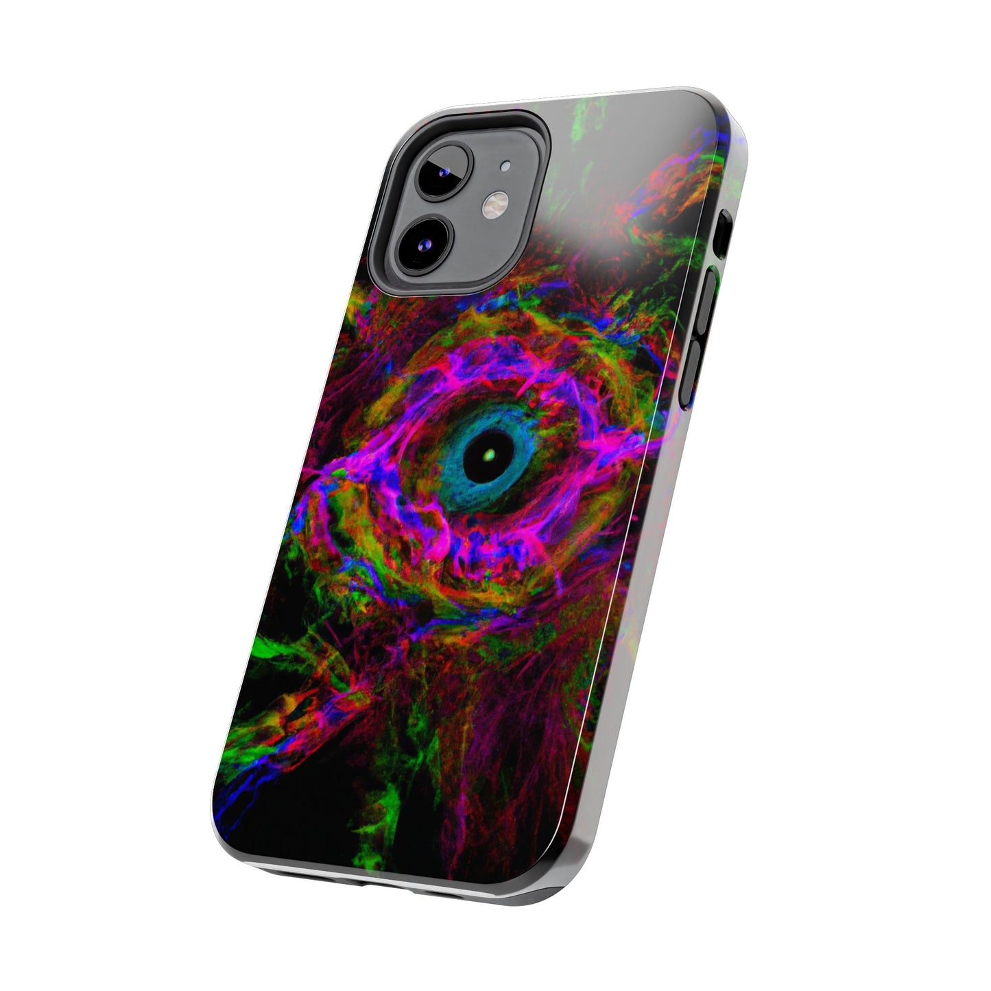 Phone Case for iPhone15, iPhone14, iPhone 8, Samsung Tough Phone Cases, Protect your Phone