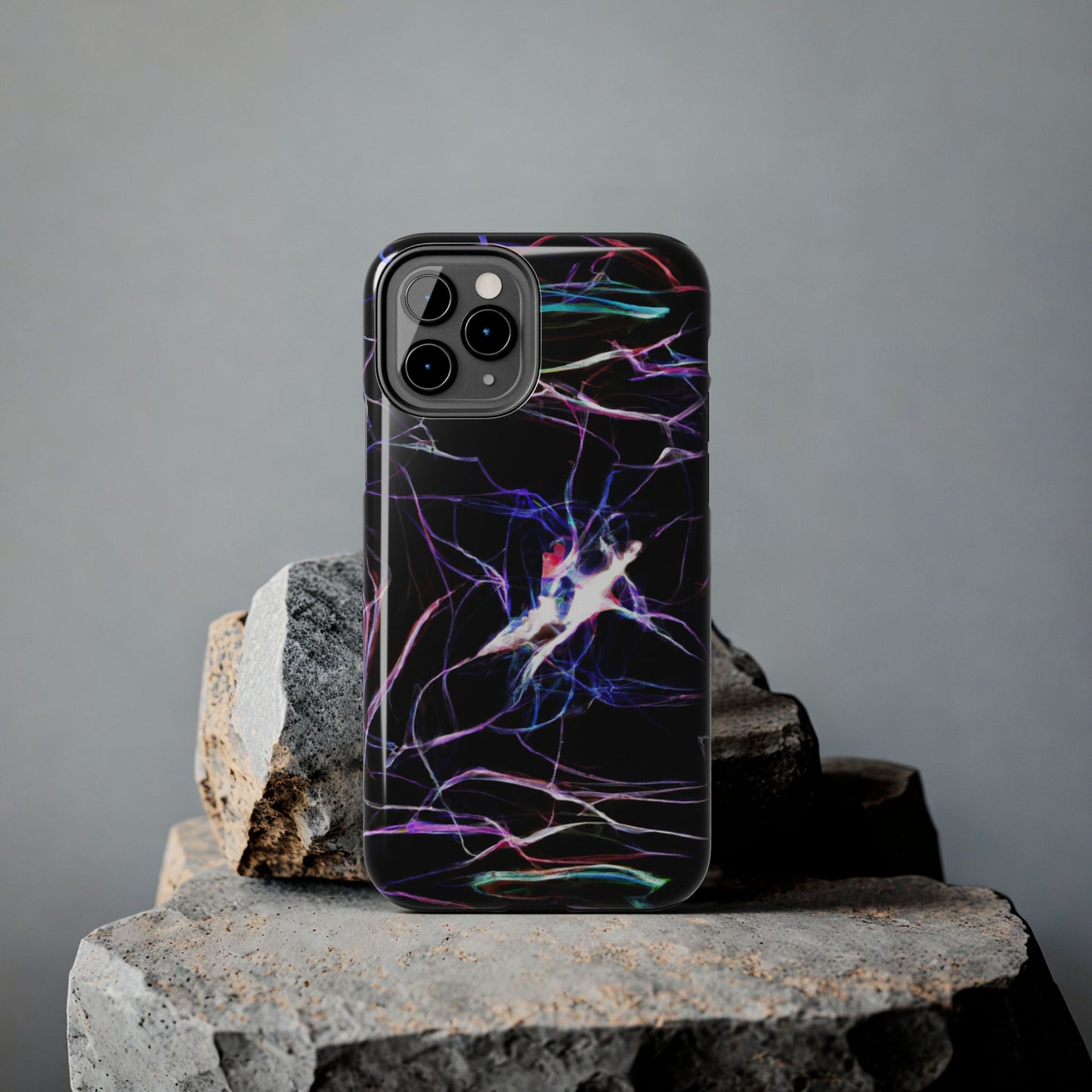 Phone Case for iPhone15, iPhone14, iPhone 8, Samsung Tough Phone Cases, Protect your Phone